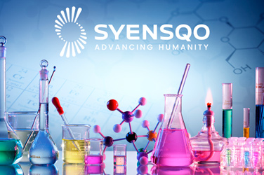 ¿Debería invertir en acciones de Syensqo, la empresa escindida de Solvay, tras la publicación de sus primeros resultados?